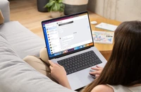 Cách chuyển dữ liệu Zalo sang ổ đĩa khác để tăng tốc máy tính mới nhất năm 2025