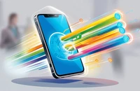 Những quốc gia có tốc độ Internet nhanh nhất năm 2025, Việt Nam đứng thứ mấy?