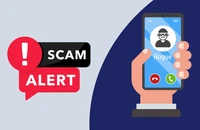 Hàng triệu người dùng có thể mất tài khoản Gmail vì chiêu lừa này