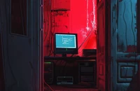 Người dùng Việt Nam mất gần 19.000 tỉ đồng vì lừa đảo trực tuyến 