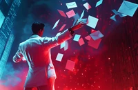 Những chiêu trò lừa đảo tình ái bạn cần biết để tránh mất tiền khi hẹn hò qua mạng