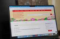 9 trường hợp bị xóa đăng ký thường trú mà người dân cần nắm rõ