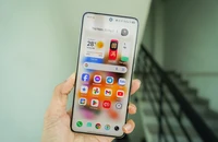 Điện thoại 16 triệu đồng, nên mua iPhone 16e, Samsung Galaxy S24 hay vivo X200 Pro