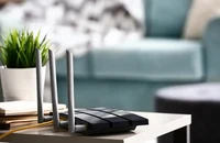 Cách sửa lỗi WiFi chập chờn mà không cần mua thiết bị mới