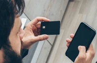 3,9 tỉ mật khẩu bị đánh cắp, người dùng cần làm gì?