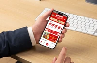 Cách phản ánh lừa đảo qua ứng dụng VNeID