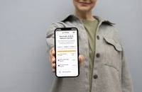 Cảnh giác các chiêu lừa liên quan đến tiền ảo Pi 