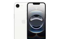 Các trang công nghệ đánh giá iPhone 16e như thế nào?