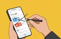 Cách xóa thông tin cá nhân khỏi Google tìm kiếm