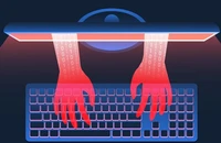 Các vụ vi phạm dữ liệu lớn nhất năm 2025 có thể bạn chưa biết