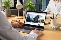 Cách xem video YouTube bằng thuyết minh tiếng Việt mới nhất