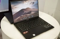 Thị trường laptop AI tại Việt Nam