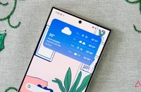 Samsung tiết lộ thời gian ra mắt One UI 7 chính thức?