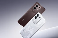 3 mẫu điện thoại tầm trung đáng mua trong phân khúc 7-8 triệu đồng