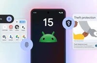 Người dùng Android nên cập nhật bảo mật ngay để vá 43 lỗ hổng nguy hiểm