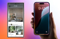 Người dùng iPhone và Samsung Galaxy thờ ơ với các tính năng AI 