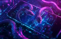 Người dùng cần làm gì khi số vụ đánh cắp dữ liệu ngân hàng trên smartphone tăng gấp ba lần