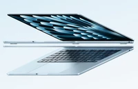 MacBook Air M4 nhanh hơn 23 lần phiên bản cũ, có đáng để nâng cấp?