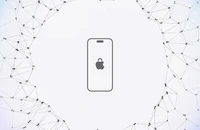 Người dùng iPhone nên cập nhật iOS 18.3.2 ngay lập tức