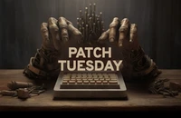 240 triệu người dùng Windows cần hành động ngay trước khi quá muộn