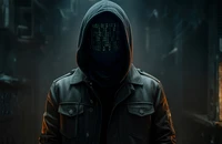 2 thủ đoạn lừa đảo ngân hàng mới nhất bạn nên biết