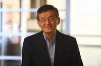 Tin công nghệ 13-3: Lip-Bu Tan, CEO mới của Intel là ai?