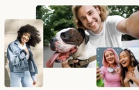 Facebook chính thức cho phép người dùng kiếm tiền từ Stories 