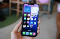 Đánh giá iPhone 16e: Hiệu năng mạnh, pin lâu, nhưng có đủ hấp dẫn? 