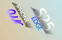 iPhone 17 Air và Galaxy S25 Edge: Bạn có nên mua điện thoại siêu mỏng không?