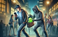 Người dùng điện thoại Android nên bật 2 tính năng này để hạn chế bị mất trộm