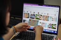 Cách bảo mật căn cước công dân để tránh bị đánh cắp thông tin