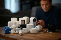 6 thiết bị nhà thông minh bạn không nên mua dù chúng có rẻ đến đâu