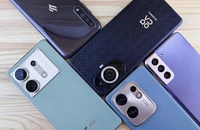 Tuổi thọ pin có phải là yếu tố quan trọng nhất trên smartphone?