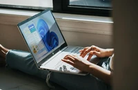 Windows có một lỗ hổng bảo mật đã tồn tại 8 năm có thể bạn chưa biết