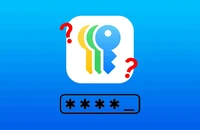 Người dùng iPhone nên cập nhật iOS ngay để tránh lộ mật khẩu