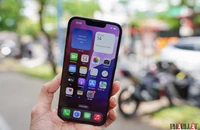 Người dùng iPhone 16e phàn nàn về lỗi Bluetooth