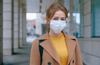 Bác sĩ gợi ý 9 mẹo để phục hồi sức khỏe sau cúm nhanh hơn