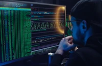 Bí ẩn phía sau cuộc tấn công mạng SalmonSlalom