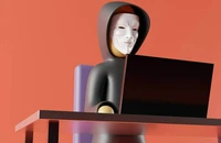 5 trình duyệt tốt nhất giúp bạn hạn chế bị theo dõi