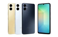 Danh sách các mẫu điện thoại Samsung đủ điều kiện cập nhật One UI 7