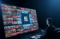 Tại sao AI không thể tóm tắt tin tức chính xác?