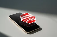 5 lý do bất ngờ có thể khiến điện thoại bị mất bảo hành 