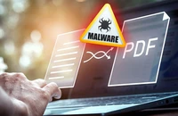 FBI cảnh báo phần mềm độc hại có thể ẩn núp trong các công cụ chuyển đổi tệp