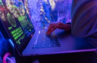 Video: Báo động hơn nửa triệu vụ lừa đảo tài chính trong năm 2024