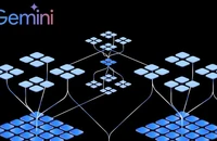 Google bất ngờ tung ra Gemini 2.5 Pro cho người dùng miễn phí