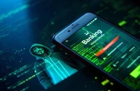 Người dùng Android nên cảnh giác phần mềm này để tránh mất tài khoản ngân hàng