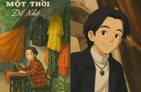 Tin công nghệ 1-4: Dùng ChatGPT miễn phí vẫn có thể tạo ảnh theo phong cách Studio Ghibli