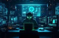 Người dùng nên cập nhật Google Chrome ngay lập tức