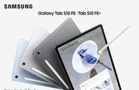 4 mẫu máy tính bảng Samsung đáng mua trong tháng 4-2025