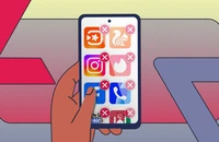 7 ứng dụng Android phổ biến bạn nên xóa ngay lập tức 